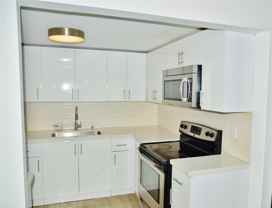 4770 Nw 10th Ct Apt 312 - Photo 1 of 1