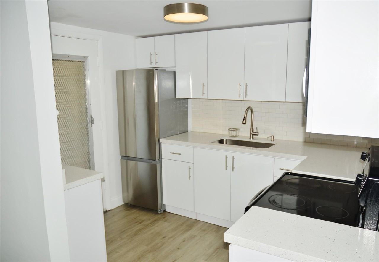 4770 Nw 10th Ct #312 - Photo 2 of 33