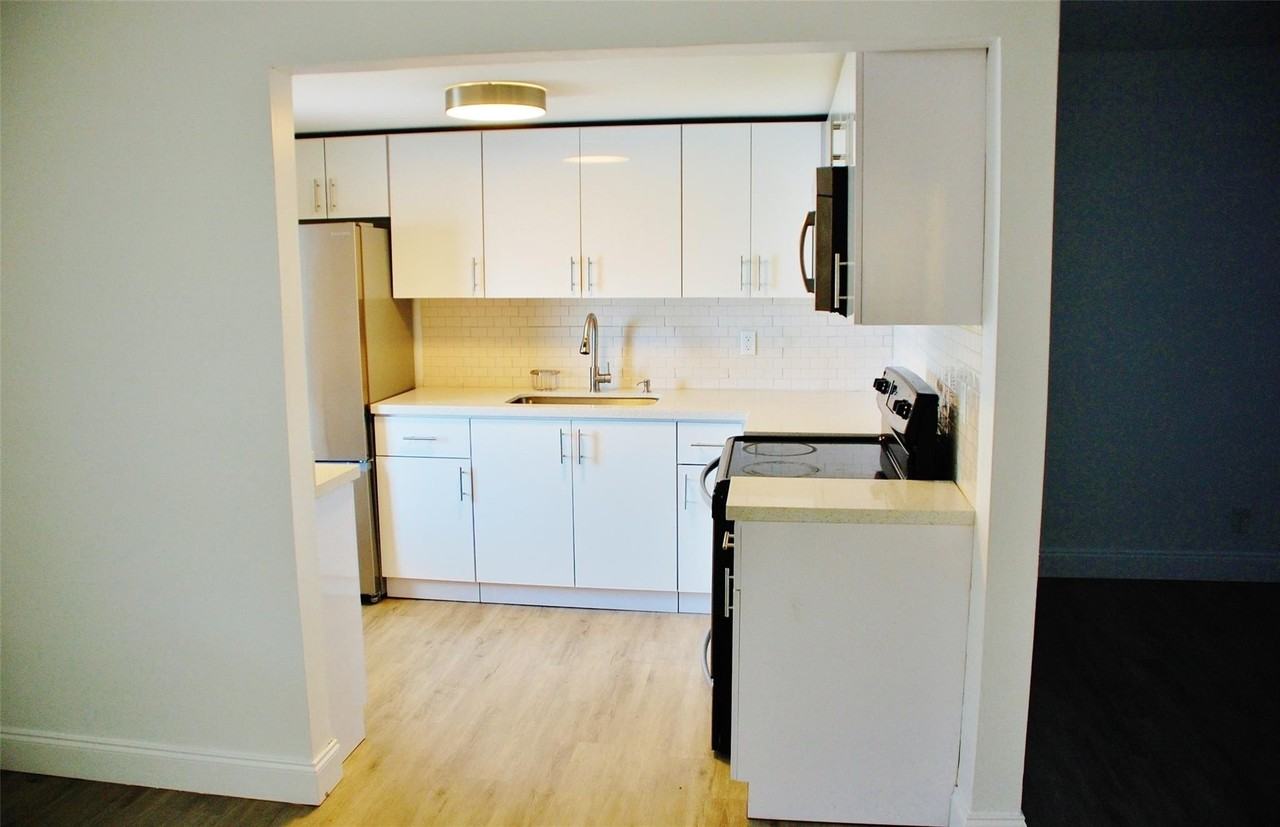 4770 Nw 10th Ct #312 - Photo 3 of 33