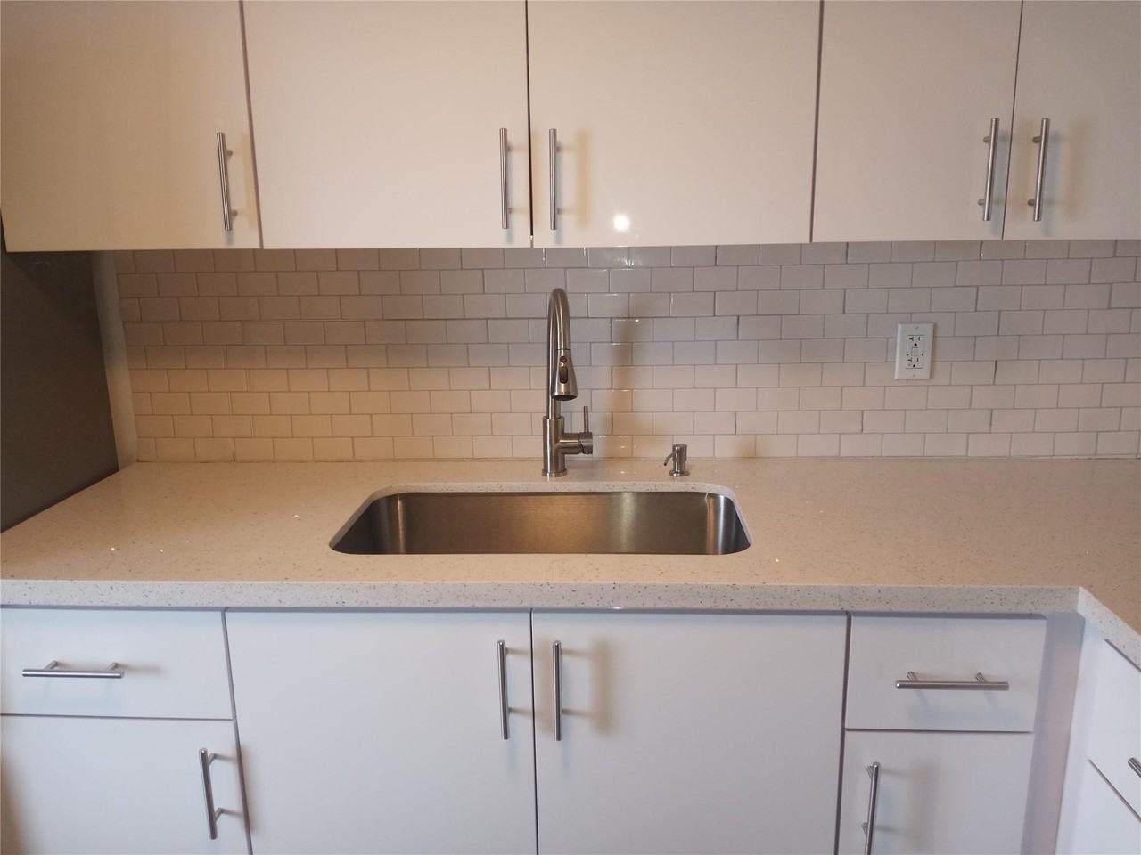 4770 Nw 10th Ct #312 - Photo 4 of 33