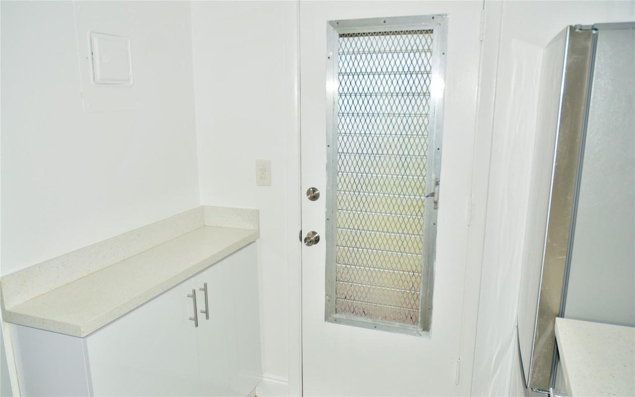 4770 Nw 10th Ct #312 - Photo 6 of 33