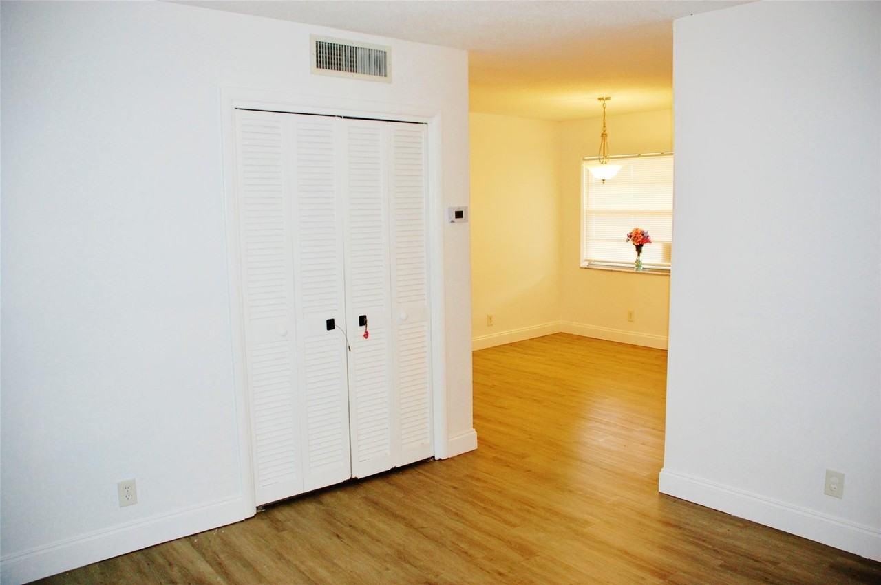 4770 Nw 10th Ct #312 - Photo 7 of 33