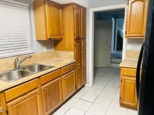 2844 Sw 3rd Ct - Photo 5 of 6
