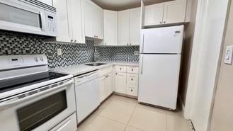 12 Ne 19th Ct Apt 220a - Photo 1 of 1