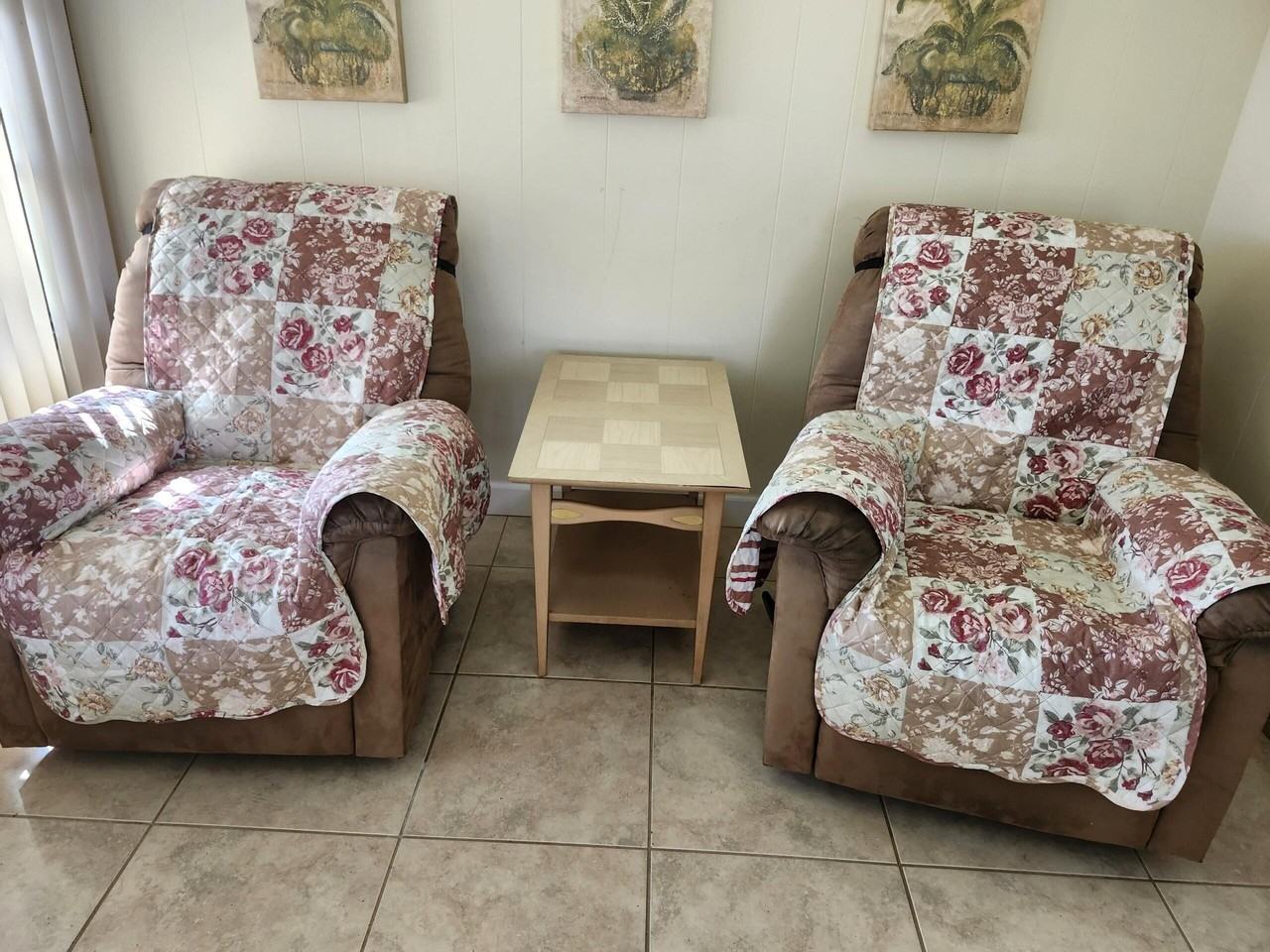 1152 Circle Dr #D - Photo 2 of 19