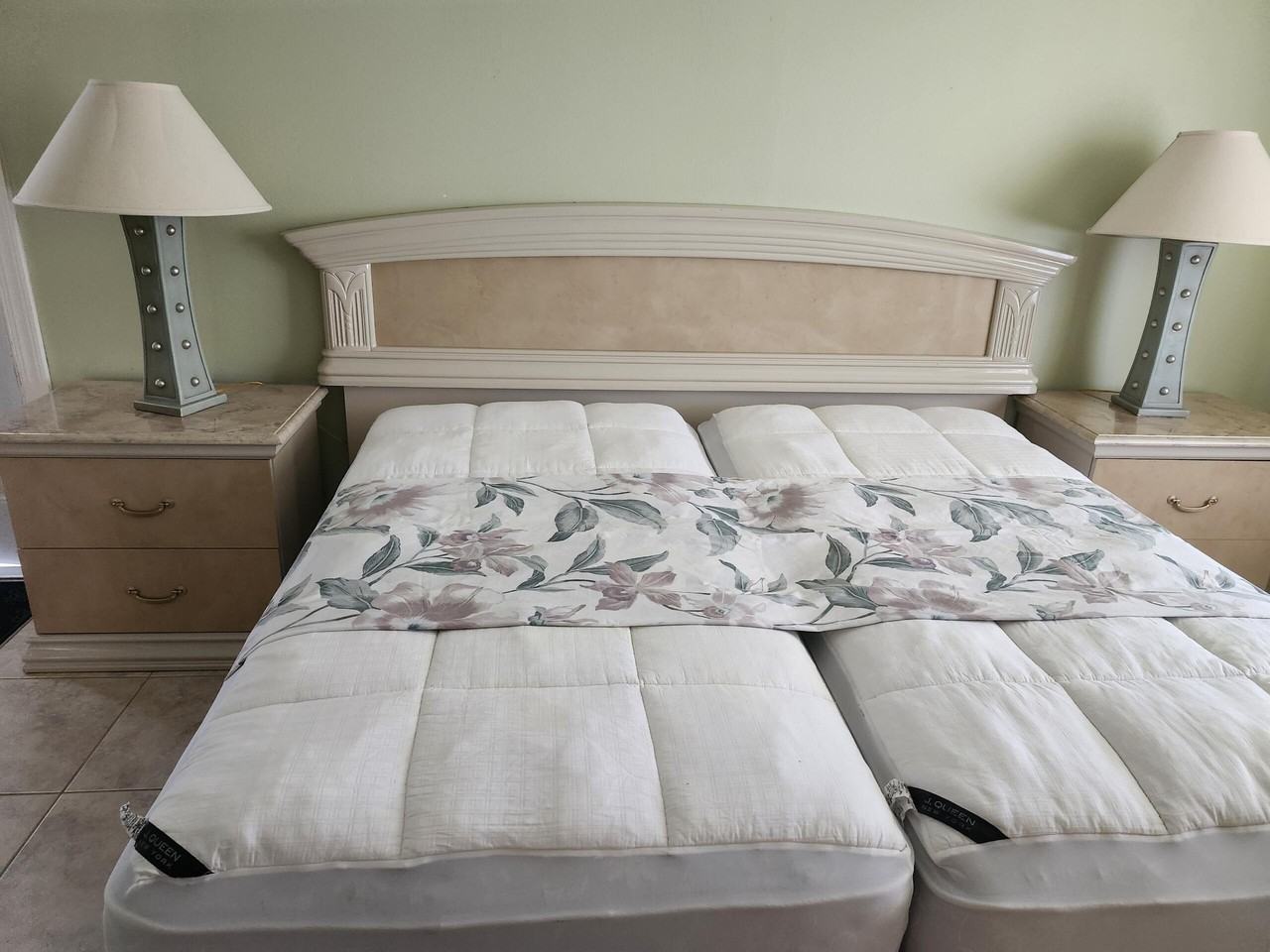 1152 Circle Dr #D - Photo 7 of 19