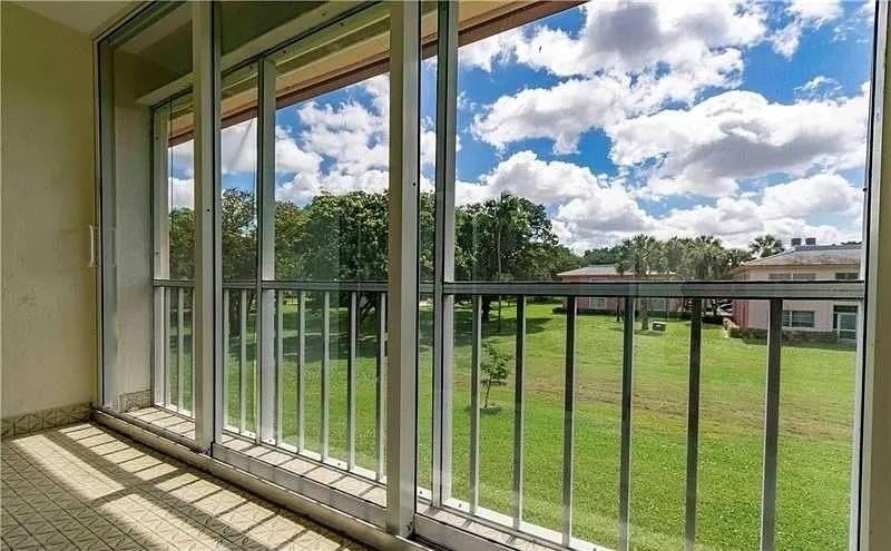 1203 Bahama Bnd Apt A2 - Photo 7 of 15