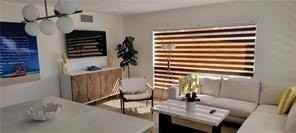 915 Intracoastal Dr Apt 6 - Photo 2 of 12