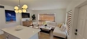 915 Intracoastal Dr Apt 6 - Photo 3 of 12