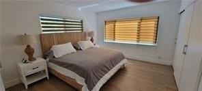 915 Intracoastal Dr Apt 6 - Photo 7 of 12