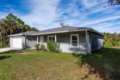 8007 Royal Ct - Photo 1 of 1