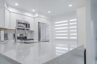 3201 Portofino Pt Apt F1 - Photo 1 of 1