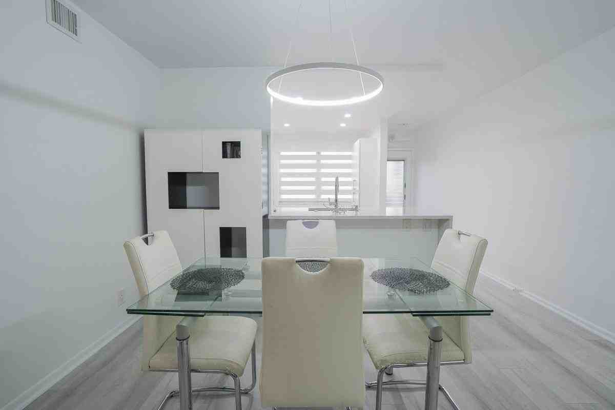 3201 Portofino Pt Apt F1 - Photo 5 of 50