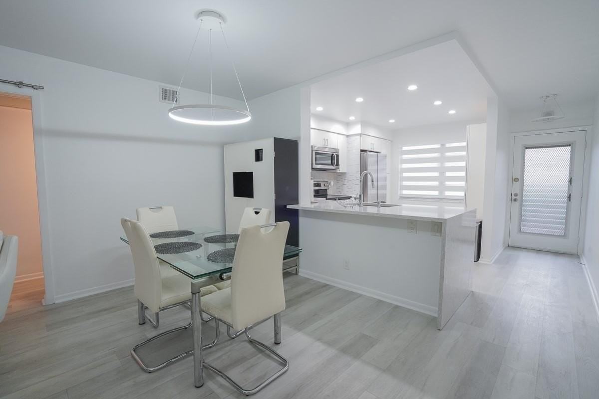 3201 Portofino Pt Apt F1 - Photo 6 of 50