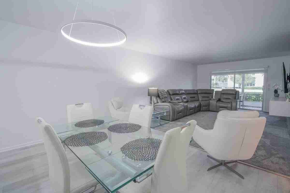 3201 Portofino Pt Apt F1 - Photo 7 of 50