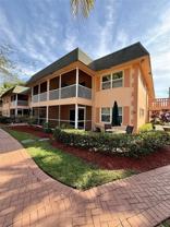 760 Se 2nd Ave #D112 - Photo 1 of 1