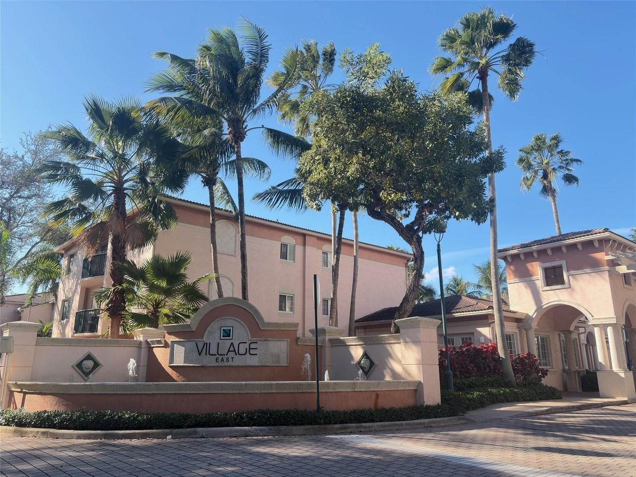 2119 Se 10th Ave #910