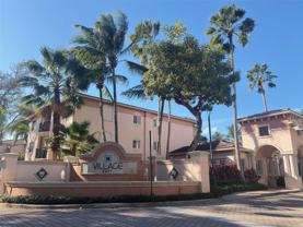 2119 Se 10th Ave #910 - Photo 1 of 1