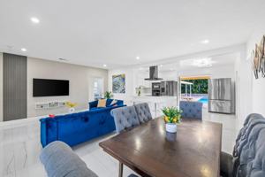 featured image of 1260 Sw 32nd St