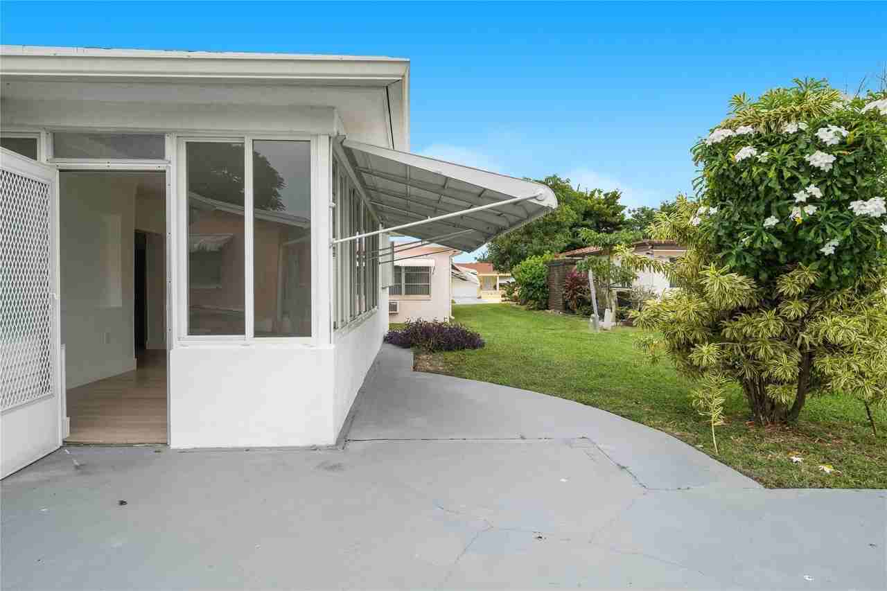4510 Nw 49th Dr - Photo 7 of 34