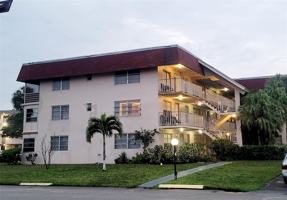 featured image of 2901 Nw 47th Ter #247B