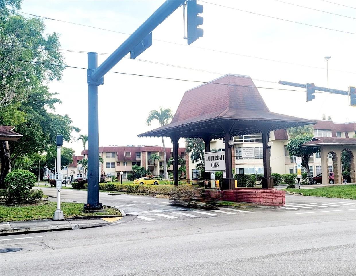 2901 Nw 47th Ter #247B - Photo 2 of 27