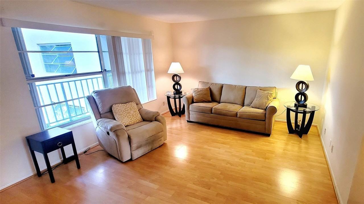 2901 Nw 47th Ter #247B - Photo 3 of 27