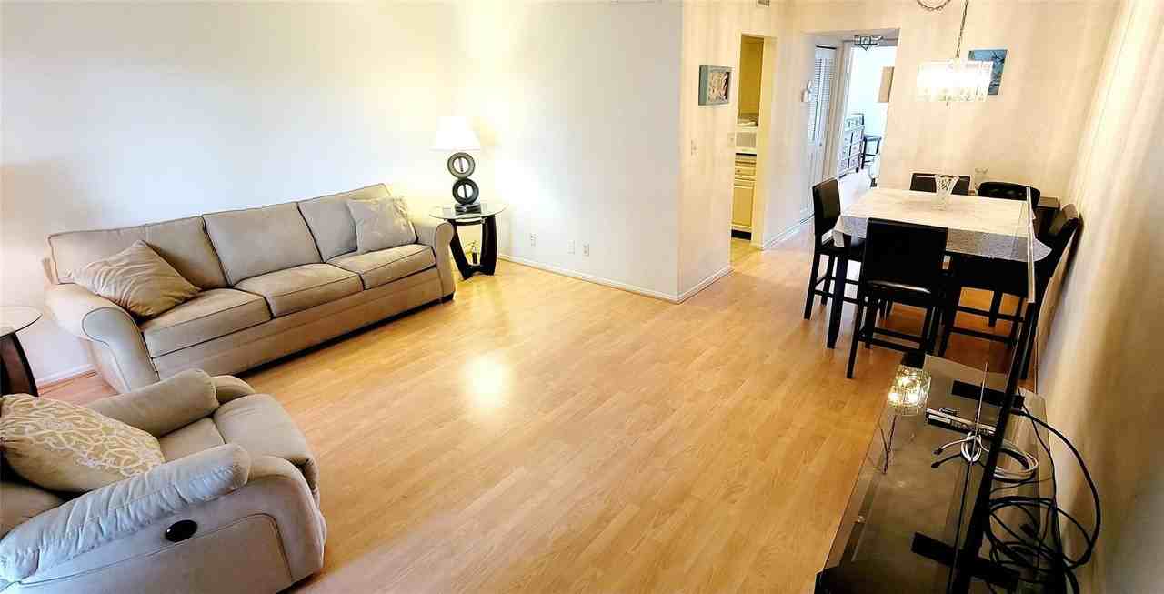 2901 Nw 47th Ter #247B - Photo 4 of 27