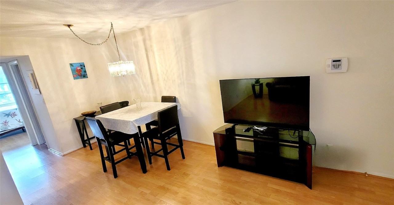 2901 Nw 47th Ter #247B - Photo 5 of 27