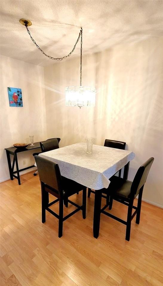 2901 Nw 47th Ter #247B - Photo 7 of 27