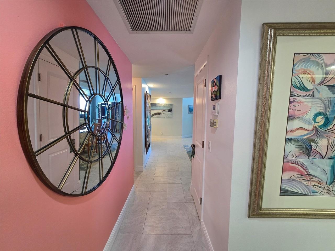 3120 N Highway A1a #1302 - Photo 2 of 33