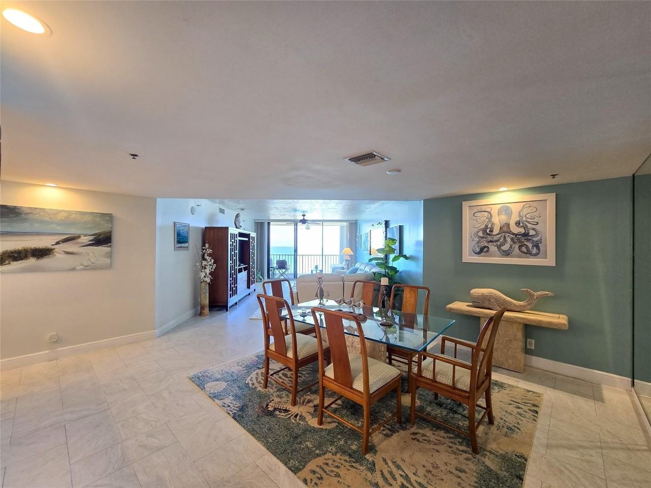 3120 N Highway A1a #1302 - Photo 3 of 33