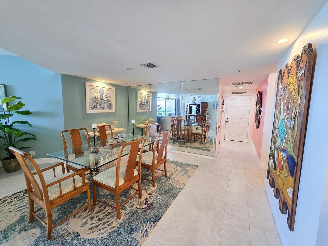 3120 N Highway A1a #1302 - Photo 4 of 33