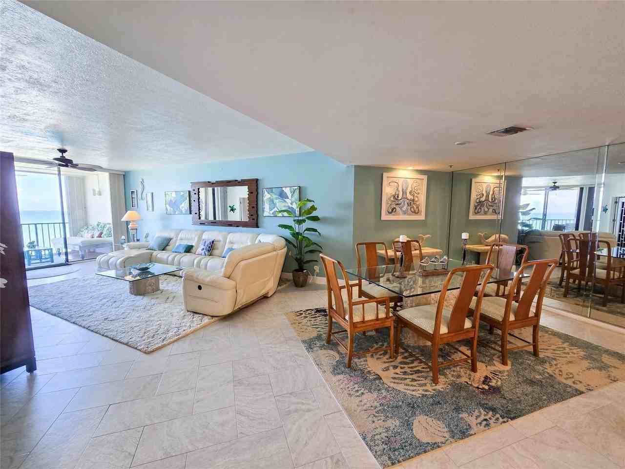 3120 N Highway A1a #1302 - Photo 5 of 33