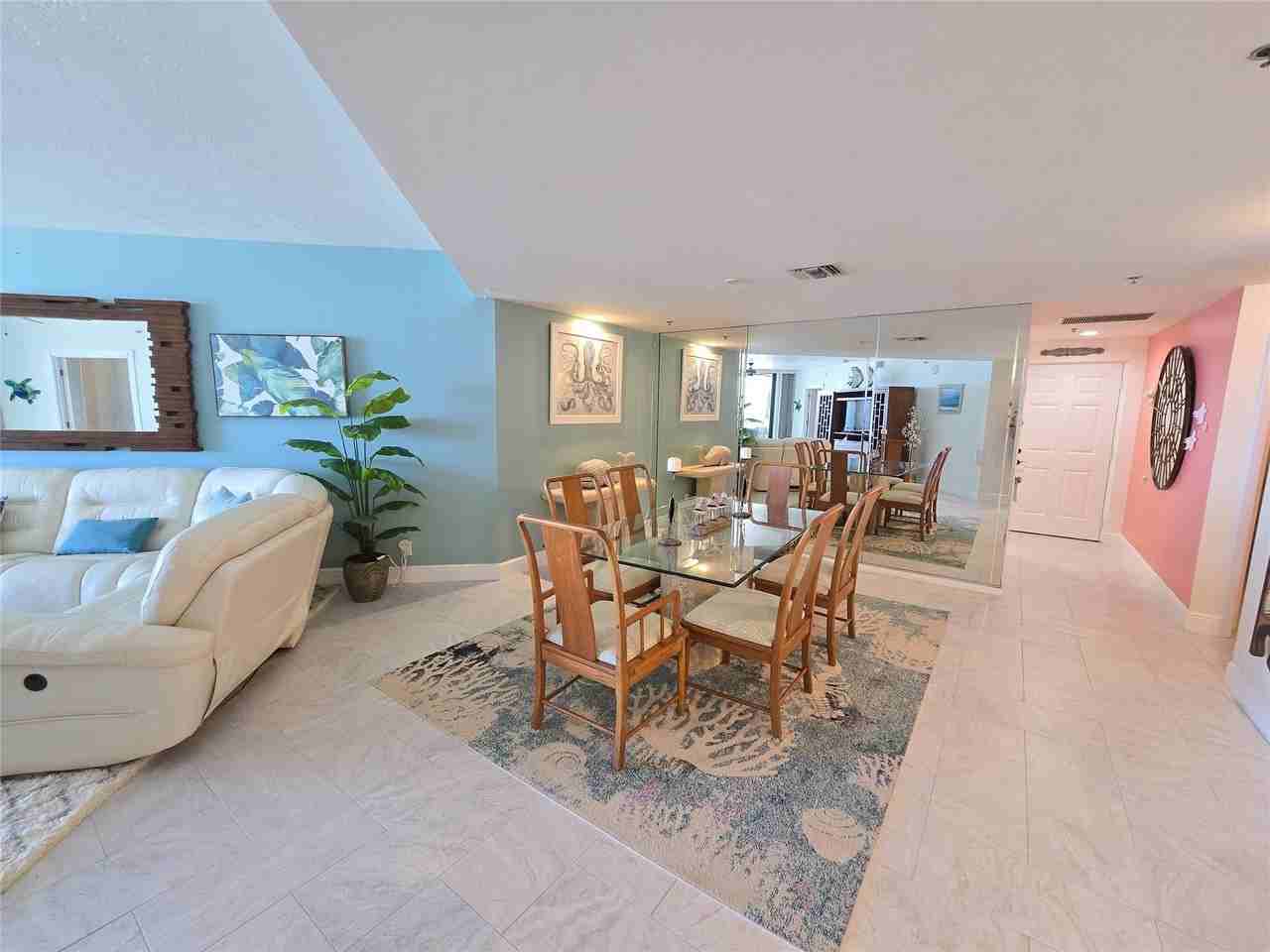 3120 N Highway A1a #1302 - Photo 6 of 33