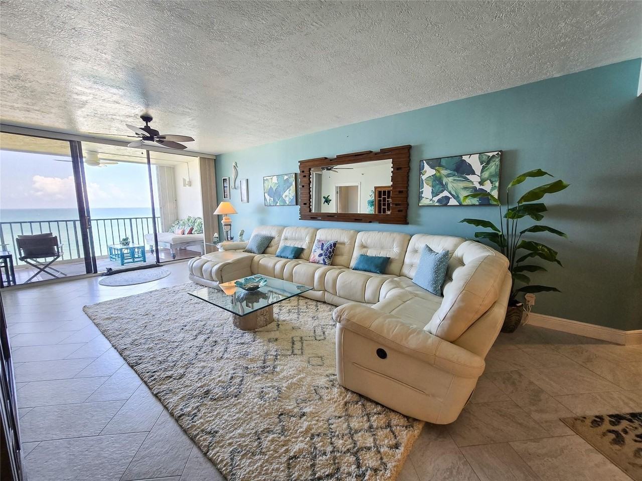 3120 N Highway A1a #1302 - Photo 7 of 33