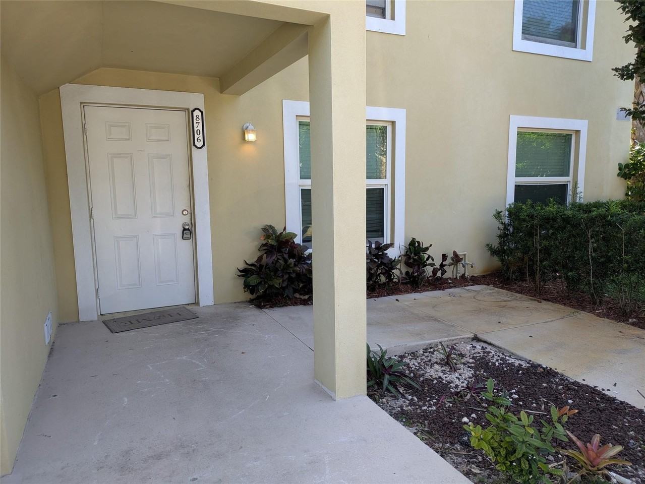 8706 Nw 35th St Unit 8706 - Photo 2 of 13