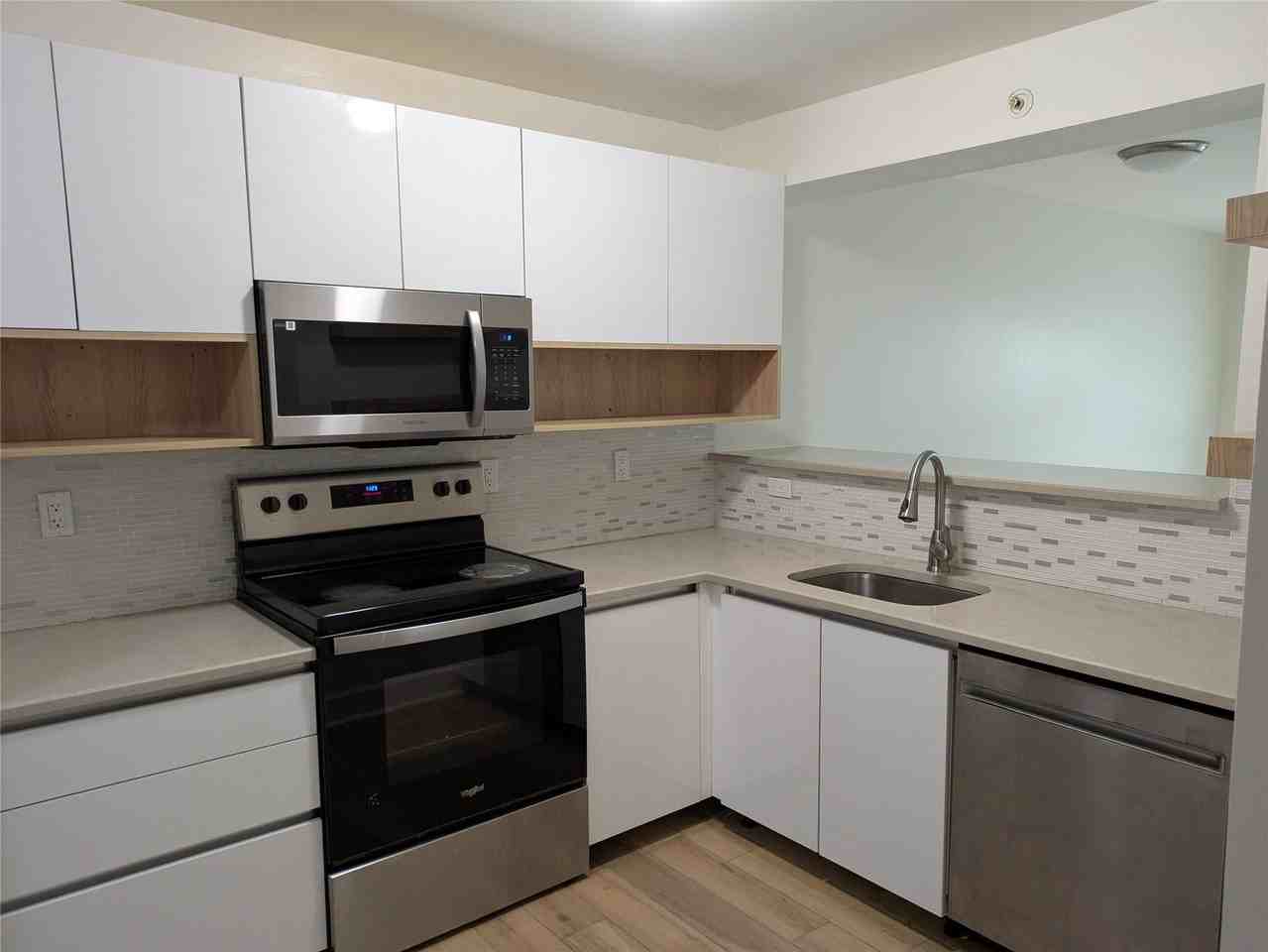 8706 Nw 35th St Unit 8706 - Photo 5 of 13