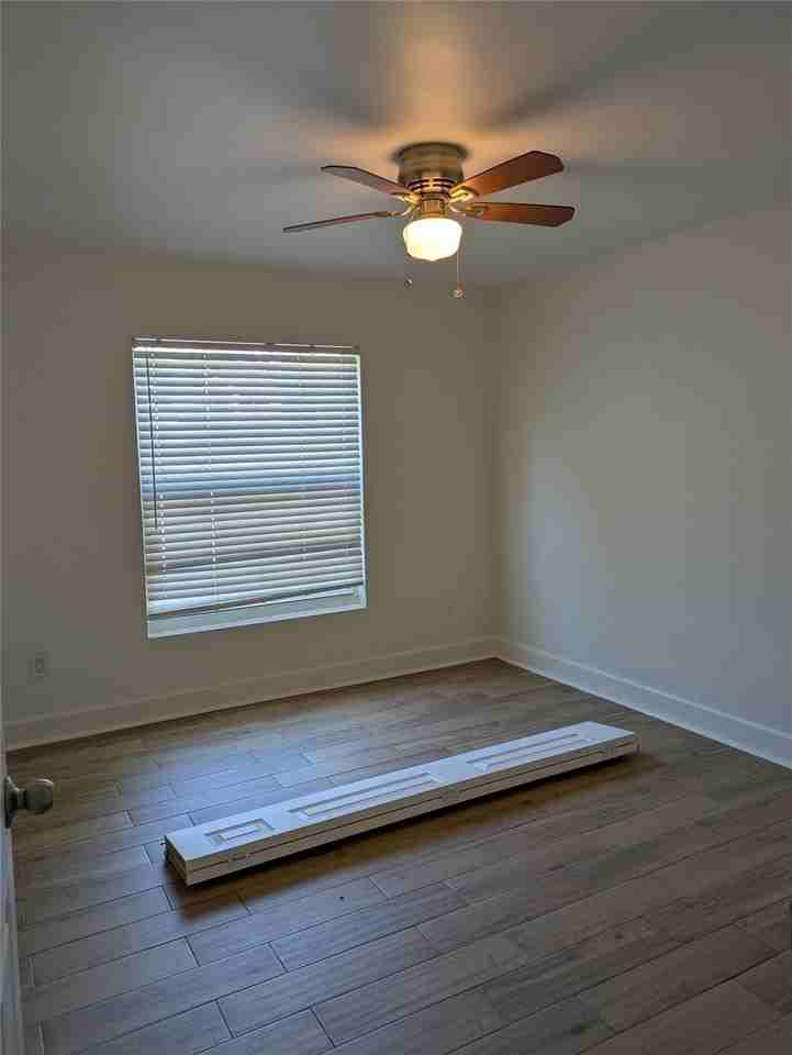 8706 Nw 35th St Unit 8706 - Photo 7 of 13