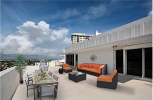 featured image of 3430 Galt Ocean Dr Unit Ph1