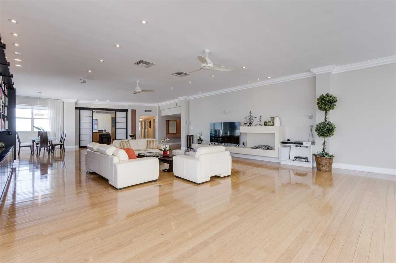 3430 Galt Ocean Dr Unit Ph1 - Photo 5 of 50