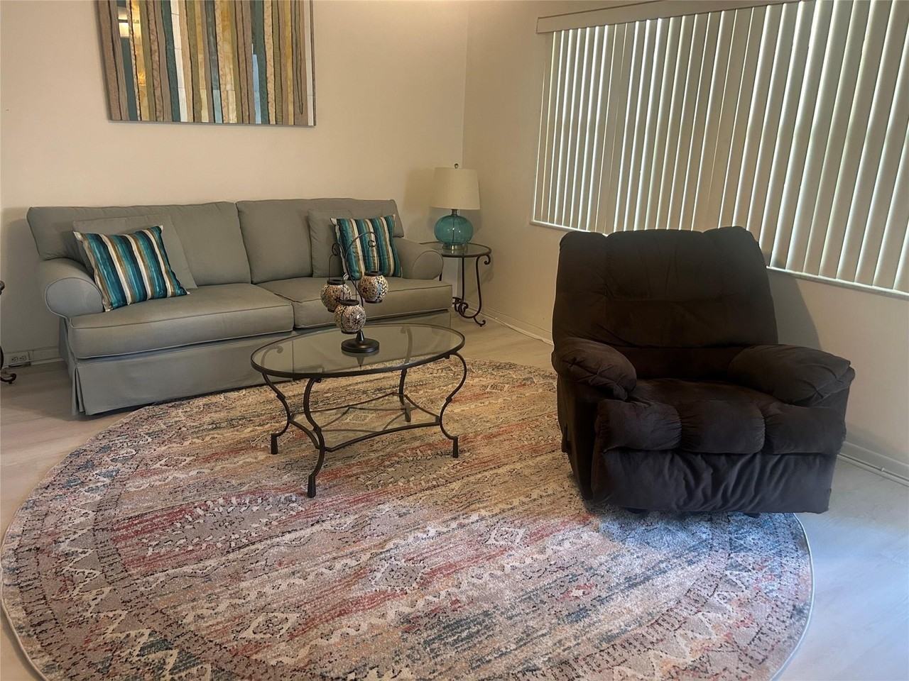 1902 Bermuda Cir #G2 - Photo 4 of 19