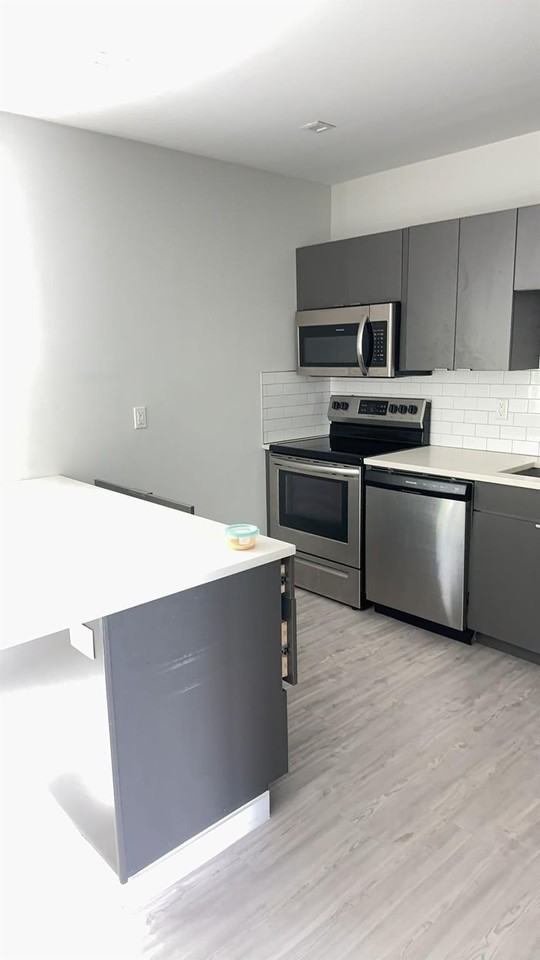 3050 Nw 68th St Apt 2304 - Photo 7 of 12