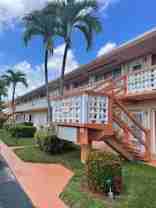 815 Sw 10th Ter Apt 21v - Photo 1 of 1