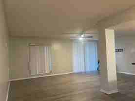 5530 Nw 44th St Apt 318c - Photo 1 of 1