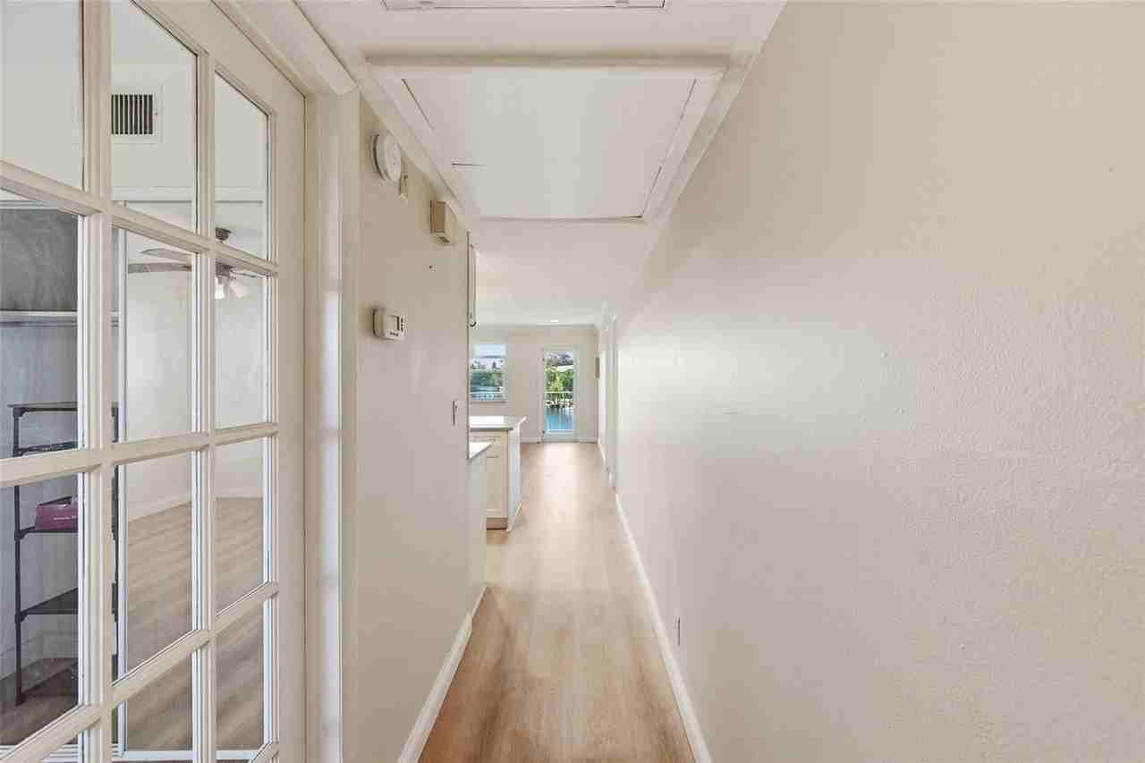 801 Ne 18th Ct Apt 202 - Photo 3 of 45