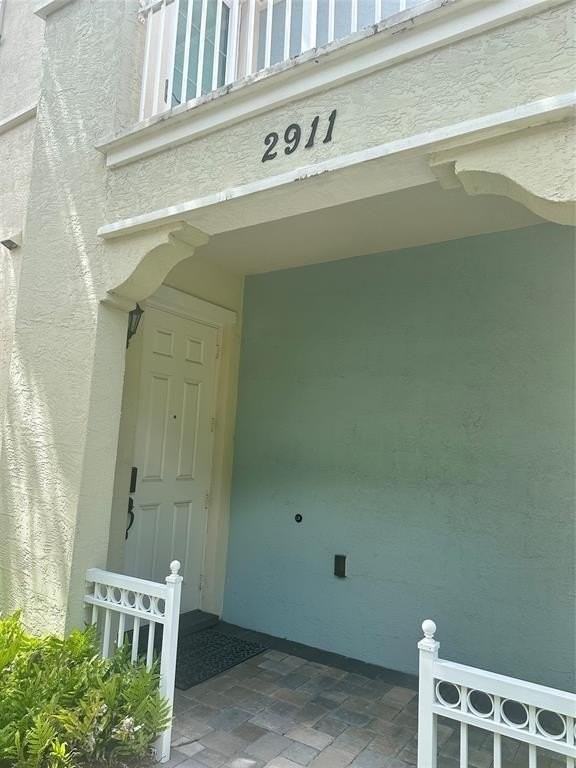 2911 Cascada Isles Way #1801 - Photo 2 of 41