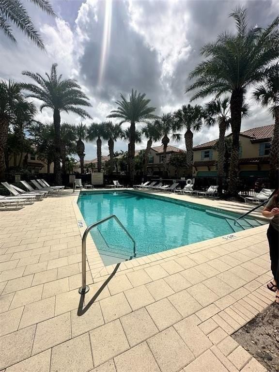 2911 Cascada Isles Way #1801 - Photo 5 of 41