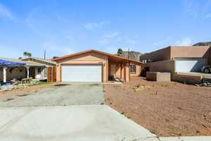 featured image of 53200 Avenida Alvarado