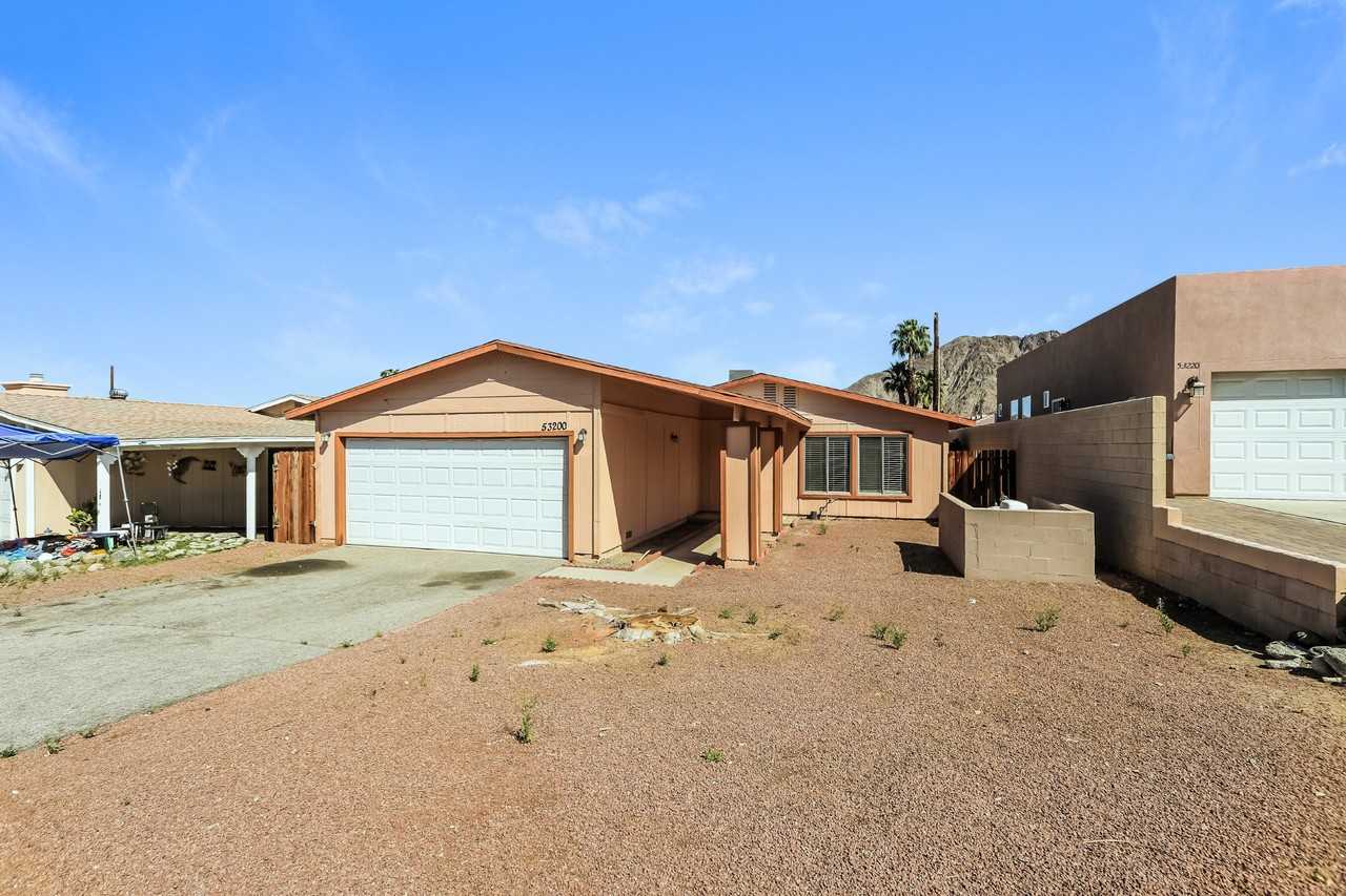53200 Avenida Alvarado - Photo 2 of 25